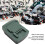 ABS 18-V Batterieadapter-Konverter, tragbar 4