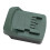 ABS 18-V Batterieadapter-Konverter, tragbar 11