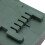 ABS 18-V Batterieadapter-Konverter, tragbar 8