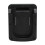 ABS 18-V Batterieadapter-Konverter, tragbar 7