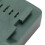 ABS 18-V Batterieadapter-Konverter, tragbar 6