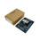 AS440 AVR Generator Parts E000-24403 Convenient Automatic Voltage Regulator Generator Regulator Module 6