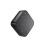 MIDI Controller - Portable Music Keyboard with Looper/Synth, Multi-Device Support and Silicone Sleeve 6