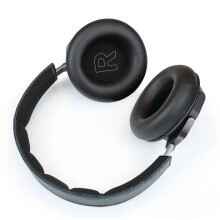 Coussinets D'Oreille de Rechange pour Beoplay H4 H6 HX H9gen3 Coussinets D'Oreille Confortables en Mousse à Mémoire de Forme Kaki