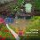 ZigBee Soil Sensor Graffiti  Portable Soil Sensor Temperature and Humidity Sensor A 10