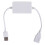 Tuya USB   WIFI Controller Universal Breaker Timer  Life för USB-Apparater för Alexa  Home 7