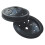 3 Pcs Garbage Disposal  Guards Sink Baffle Disposal Replacement Multi-Function Drain Plugs Food Waste Disposer 3