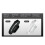 for  GO3 GO 3S Camera Sports Expansion Tie Down Silicone Protective Case Mounting Wrist Strap Backpack Strap B 4