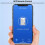 1CH RF   7-32V AC  WIFI Tuya Remote Control 433 Light  10A Rele Relay Self-Locking Interlock Inching 2