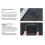 Wifi Camera Module ESP32-S3 Image Transmission for ROS Robot Car Trolley AI Visual Recognition Sensor Vision Camera 2