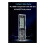 M.2 NVME/NGFF Dual Protocol SSD Enclosure Transparent Hard Drive Case USB3.2 with Intelligent Display  SSD Adapter 2