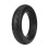 Pneu de Borracha de 8,5 Polegadas para Patinete Elétrico para  M365 Pro Pro2 1s, Pneu 8,5x2, Pneu Run-Flat 8 1/2x2 4