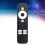 For MECOOL/ONN KM2  Android TV Box Replace Voice Remote Control for MECOOL KM2,KM2 ,KM7 ,KD3, KD5 3