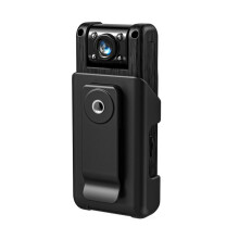 4K  Camera Full HD WIFI Body Camera Video Recording Cam Night Vision Outdoor Sport Wearable  Camcorder