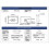 Wifi Camera Module ESP32-S3 Image Transmission for ROS Robot Car Trolley AI Visual Recognition Sensor Vision Camera 7