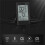 Protocol 2 Electric Bicycle Bike Display 24V 36V 48V LCD S830 Display with USB Waterproof Connection (5 Pins) 3