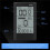 Protocol 2 Electric Bicycle Bike Display 24V 36V 48V LCD S830 Display with USB Waterproof Connection (5 Pins) 4