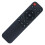 BPR1S  Ble 5.0 Telecomando Controller Wireless da 2,4 GHz per Android TV Box/PC 4