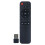 BPR1S  Ble 5.0 Telecomando Controller Wireless da 2,4 GHz per Android TV Box/PC 1
