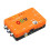 ODV-II Component/CVBS/S-Video to Component Converter Adapter Without Delay Inputs for Retro Gaming Console Accessory 6