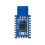 RP2350-One  Development Board voor Raspberry Pi Microcontroller RP2350 USB Development Board Type-A Versie 4MB Flash 6