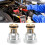 2Pcs Oil Relief Pressure Valve 059103175F for  A4 A5 A6 A8 Q5 for  for  2.5 TDI AYM AFB AKN 059103175A 9