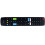 Telecomando RC-NF02 per  TV Aconatic 32HS534AN 40HS534AN 3