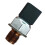 Sensor de Pressão Common Rail 55PP40-01 5WS40755 para  Ranger Transit Mk7 Mk8 Custom 2011- 1