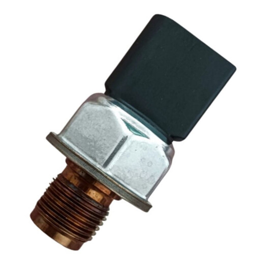 Sensor de Pressão Common Rail 55PP40-01 5WS40755 para  Ranger Transit Mk7 Mk8 Custom 2011-