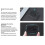 New Wifi Camera Module ESP32-S3 Image Transmission for ROS Robot Car Trolley AI Visual Recognition Sensor Camera 3