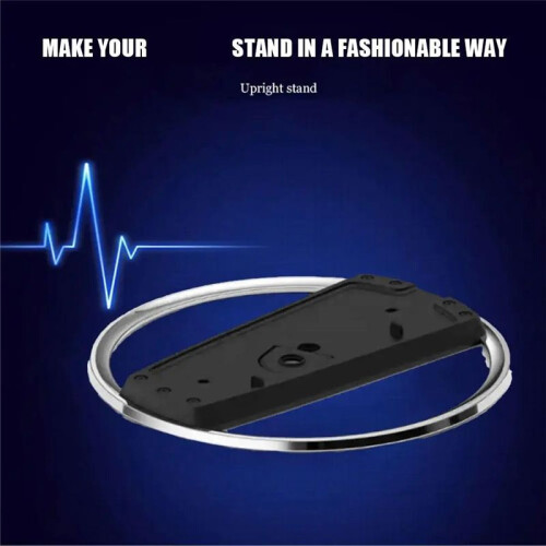 Vertical Bracket for Ps5 Slim Game Console Base Bracket Multifunctional for Ps5 Slim Cooling Storage Support Accessories
