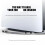 Vertical Bracket for Ps5 Slim Game Console Base Bracket Multifunctional for Ps5 Slim Cooling Storage Support Accessories 8