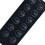 RC10A1 Remote Control Replacement for  B3 Sound Speaker System 3