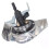 0444023019 0444023048 0444023008 0444023053 Urea Injector Dosing Module for    Mack 2