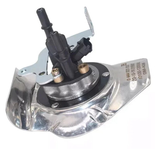 0444023019 0444023048 0444023008 0444023053 Urea Injector Dosing Module for    Mack 1