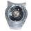 0444023019 0444023048 0444023008 0444023053 Urea Injector Dosing Module for    Mack 3
