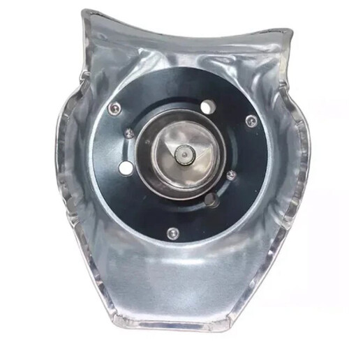 0444023019 0444023048 0444023008 0444023053 Urea Injector Dosing Module for    Mack 2