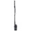 Antena DobráVel PescoçO de Ganso AR-152G de 48,8 Polegadas SMA-Macho VHF UHF 144/430Mhz para  TYT 3