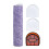 Replacement Brush and Filter Set for Shark Vacuums 17