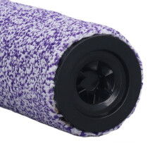 Shark AW201 Accessories - Main Brush & Filter Kit