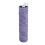 Replacement Brush and Filter Set for Shark Vacuums 11