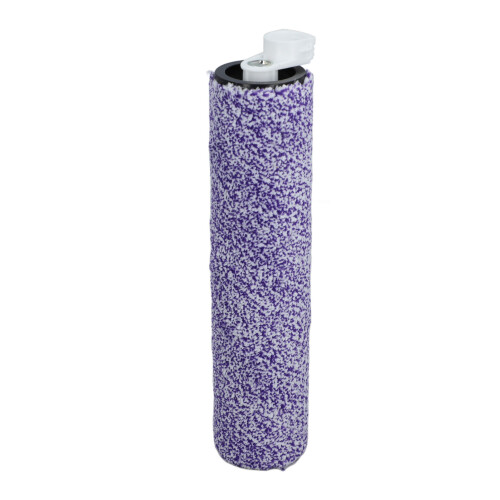 Replacement Brush & Filter for Shark WD100 WD101 1
