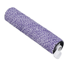 Replacement Brush & Filter for Shark WD100 WD101