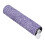 Replacement Brush & Filter for Shark WD100 WD101 1