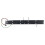 For  3/4/4 Lite Electric Scooter Replace BMS Circuit Board Dashboard Control & Battery Protection Board 4