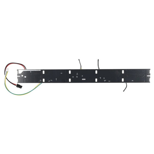 For  3/4/4 Lite Electric Scooter Replace BMS Circuit Board Dashboard Control & Battery Protection Board