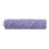 Replacement Brush & Filter for Shark WD100 WD101 20