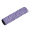 Replacement Brush & Filter for Shark WD100 WD101 16