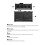 MT-2 Passive Monitor Controller Audio with XLR 3.5mm Inputs Outputs Supports Attenuation Control Mute Function Tools 3