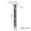 For  3/4/4 Lite Electric Scooter Replace BMS Circuit Board Dashboard Control & Battery Protection Board 8